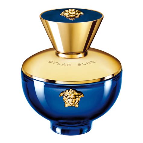 sephora perfume versace